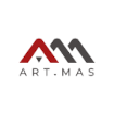 ART-MAS